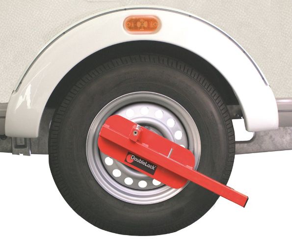 Afbeelding - https-www-ez-catalog-nl-Asset-680b99f129104addb3dff62cf6a14fdd-ImageFullSize-DoubleLock-Compact-Buffalo-RED-SCM-jpg